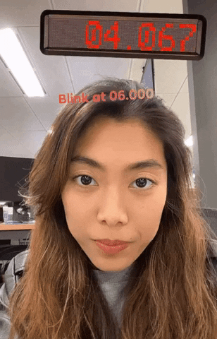 TEJMEDIA giphyupload GIF