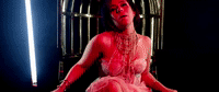 one shot GIF by Bria Lee