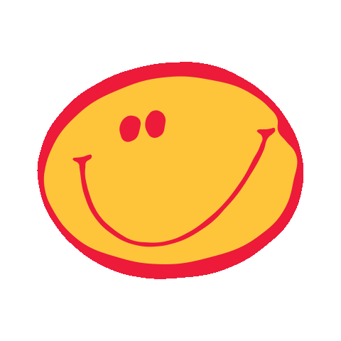 Logo Sticker by SOL