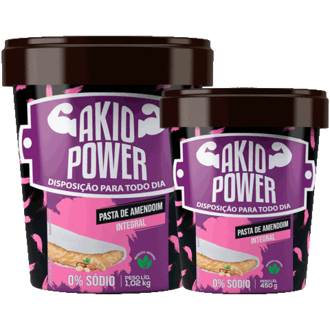 akioroxo giphyupload akio akio roxo tapioca pouch Sticker