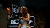Iight Bet GIF by Lola Brooke