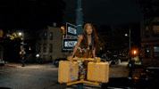 Iight Bet GIF by Lola Brooke
