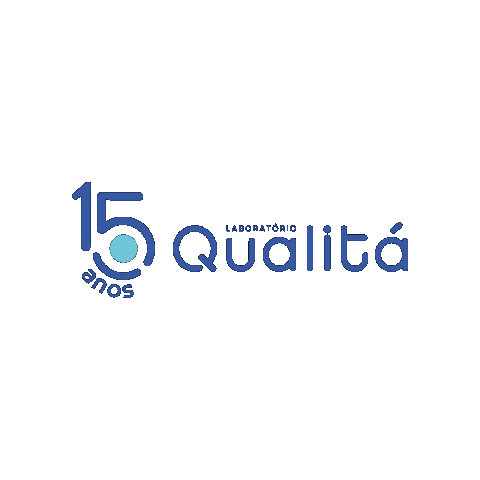 Sticker by labqualita