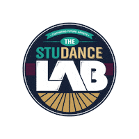 TheStudanceLab dancing dance studio dance school studance Sticker