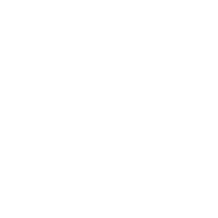 TheStudanceLab dancing fresh blessed breaking Sticker