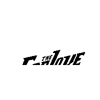 TheStudanceLab dancing fresh blessed breaking Sticker