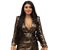 ebrupolatcom ebru ebru polat ebrupolat Sticker