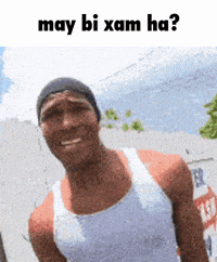 Rechoes66 GIF