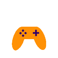 DigitalforLifeSG game digital play gg Sticker