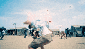 Dc Superman GIF by Warner Bros. Pictures