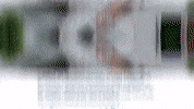 Trade Mark Business GIF by Invest Europe