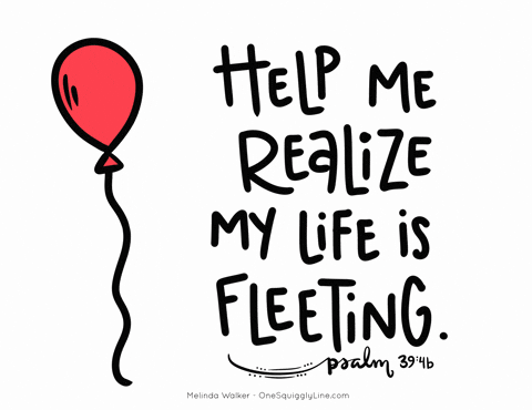 CalmInThePsalms giphyupload god christian bible GIF