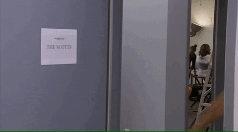 Lamh GIF by OWN: Oprah Winfrey Network