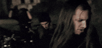 nuclear blast folk metal GIF by Eluveitie