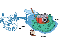 Art Drawing Sticker by Adobe