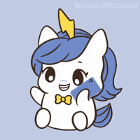 Phone Call GIF by Brave Unicorn