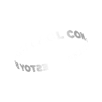 Lollapalooza Lollacl Sticker by Carozzi Chile
