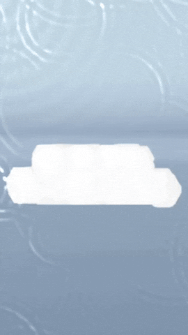 Mindset Emotionalintelligence GIF