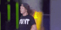 Aew On Tnt Maxwell Jacob Friedman GIF by All Elite Wrestling on TNT