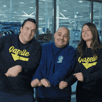 Koninklijke_Gazelle  GIF