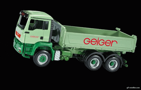 geigergruppe giphyupload bau baustelle grun GIF