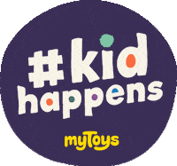 mytoysofficial mytoys kid happens mytoysofficial GIF