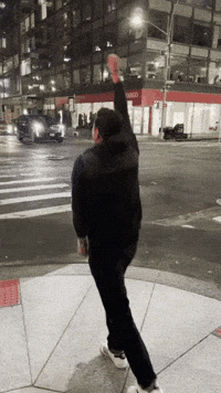Getitgetit GIF by OMNICOMMANDER