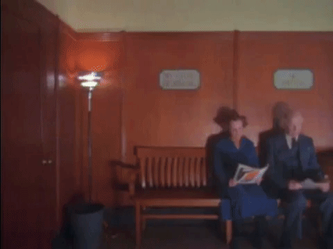 nickrewind giphydvr nicksplat are you afraid of the dark the tale of station 109.1 GIF
