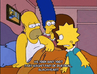 homer simpson GIF
