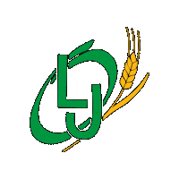 landjugend_oesterweg landjugend ljo nurdieljo nur die ljo Sticker