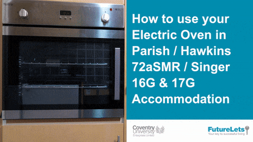 gemmacampuslifecouk giphyupload GIF