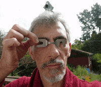 Community Performance GIF by Alex Boya