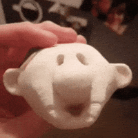 Turbine Walking Bread GIF by Alex Boya