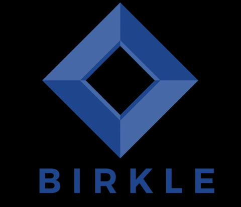 Birklegmbh giphyupload birkle birklegmbh birklegroßküchen GIF