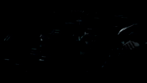 ayehrahn giphygifmaker lotr fellowship moria GIF