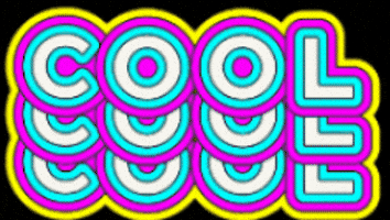 GIF by Artsy Stickers