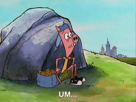 nicksplat GIF