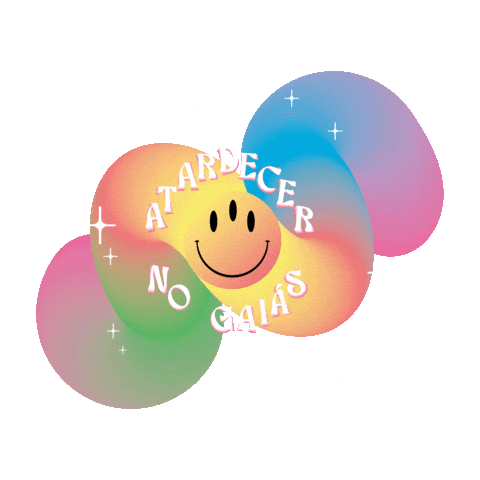 Heart Love Sticker by brnrd