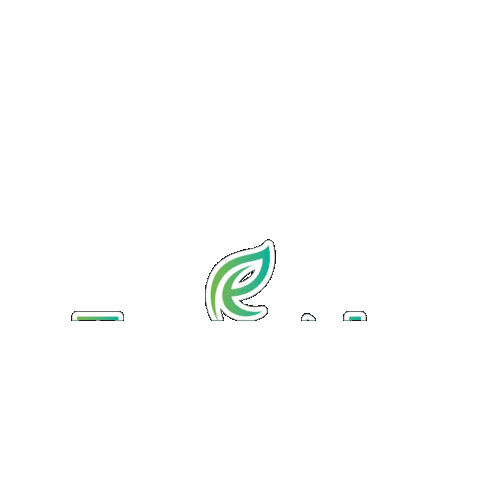 Plantas Cooperativismo Sticker by Sicoob Credija