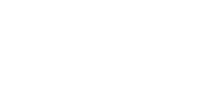 Golgen Saloon Sticker by Gölgen Hair Saloon | Güzellik & Bakım