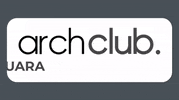 Ar GIF by ArchClub