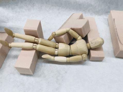 Sylvia_4869 giphygifmaker GIF