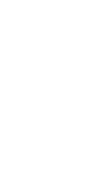 Sticker by Thackerays