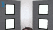 fabian nolte GIF by funk