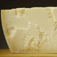 Cheese Milk GIF by Parmigiano Reggiano