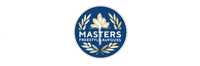 Mastersbattle3 Sticker by Kristall Bäder