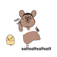 Heart Love Sticker