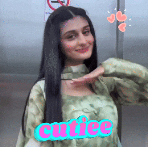 Qt Pari GIF