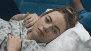 Season 1 Episode 10 GIF by SHOWTIME