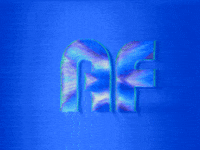 Art Glitch GIF